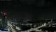 Parigi 14.06.2025 03:34