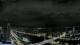 Paris 23.05.2025 03:34