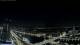 Paris 30.04.2025 03:34