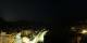 Grindelwald 09.06.2025 03:32