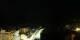 Grindelwald 09.06.2025 03:32