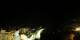 Grindelwald 16.07.2025 03:32