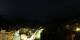 Grindelwald 14.06.2025 03:32