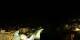Grindelwald 30.04.2025 03:32