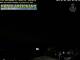 Arzignano 09.07.2025 03:49