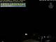 Arzignano 09.06.2025 03:49