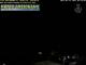 Arzignano 15.06.2025 03:49