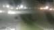 Hatteras, North Carolina 15.06.2025 03:32