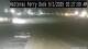Hatteras, North Carolina 30.04.2025 03:33