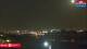 Lissabon 09.06.2025 03:32