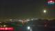 Lisbon 08.07.2025 03:32