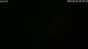 Krefeld 01.05.2025 03:34