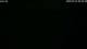 Krefeld 10.07.2025 03:34