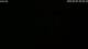 Krefeld 30.04.2025 03:34