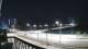 Malacca 01.05.2025 03:33