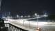 Malakka 02.07.2025 03:32