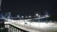 Malakka 17.05.2025 03:33