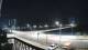 Malacca 02.07.2025 03:32