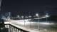 Malakka 09.06.2025 03:32