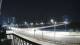 Malakka 03.07.2025 03:32