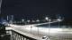 Malacca 15.07.2025 03:34
