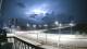 Malakka 23.03.2025 03:33