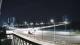 Malacca 15.06.2025 03:32