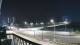 Malacca 30.04.2025 03:33