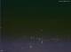 Peking 15.06.2025 03:32