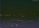 Peking 09.07.2025 03:32