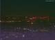 Peking 01.05.2025 03:33