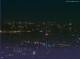 Peking 02.05.2025 03:33