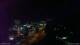 Kota Kinabalu 15.06.2025 03:32
