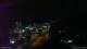 Kota Kinabalu 09.07.2025 03:32