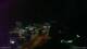 Kota Kinabalu 01.05.2025 03:33