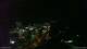 Kota Kinabalu 02.05.2025 03:33