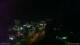 Kota Kinabalu 01.07.2025 03:32