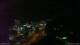 Kota Kinabalu 09.06.2025 03:32