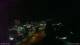 Kota Kinabalu 30.04.2025 03:33