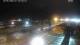Valencia 01.05.2025 03:34