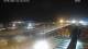 Valencia 09.06.2025 03:34