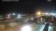Valencia 22.03.2025 03:33