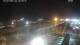Valencia 05.07.2025 03:34