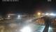 Valencia 24.06.2025 03:34