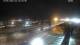 Valencia 30.04.2025 03:34