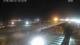 Valence 26.06.2025 03:34