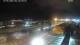 Valence 30.04.2025 03:34