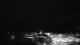 Punta Arenas 08.07.2025 03:32