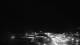 Punta Arenas 24.05.2025 03:33