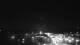 Punta Arenas 13.07.2025 03:34